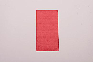 MOD作者将《最后的生还者》真人艾莉加到游戏中