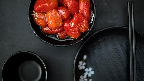 华纳为《蝙蝠女》举办“葬礼” 剧组内上映后封存